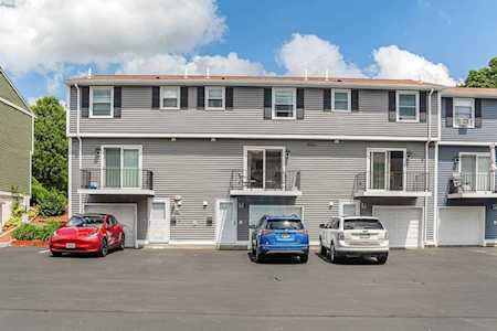 1215 Pawtucket Blvd #20 Lowell, MA 01854