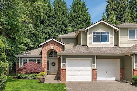 13250 NE 183rd St Woodinville, WA 98072