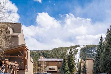 23034 Us Highway 6 #305 Keystone, CO 80435