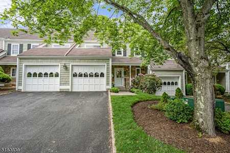 3 Wexford Dr Mendham Boro, NJ 07945