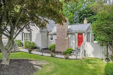 18 Seneca Trl Sparta Twp., NJ 07871