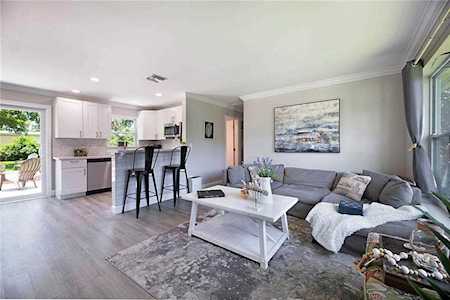 319 Hibiscus St Jupiter, FL 33458