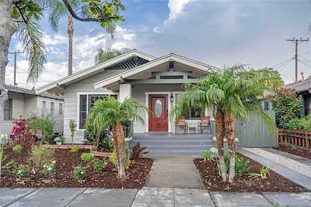 3111 E 8th St Long Beach, CA 90804