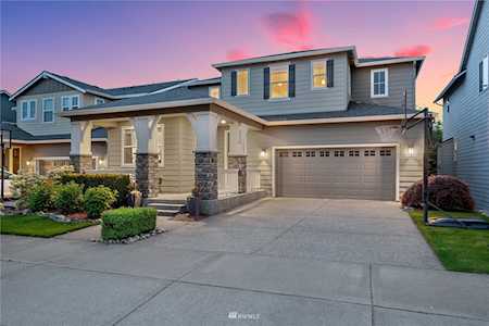 9103 Satterlee Ave SE Snoqualmie, WA 98065