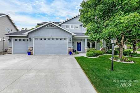 4980 N Ballinger Avenue Meridian, ID 83646