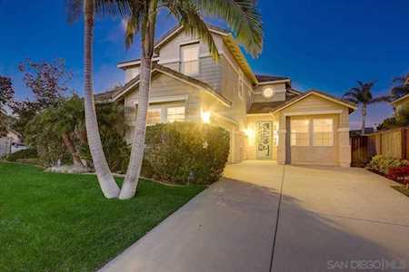 3530 Hummock Dr Carlsbad, CA 92010