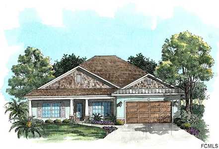 3102 Silvermines Ave Ormond Beach, FL 32174