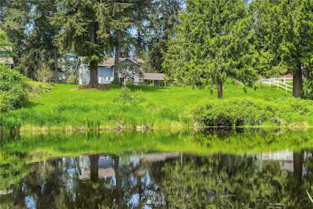 19910 NE 145th St Woodinville, WA 98077