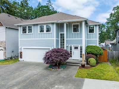 8331 Washington Blvd SW Lakewood, WA 98498