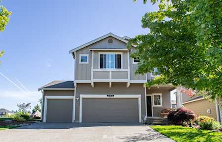 7924 152nd Street Ct E Puyallup, WA 98375
