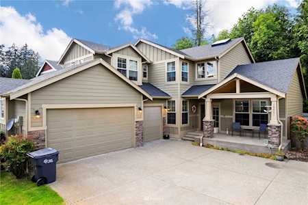 18001 113th St E Bonney Lake, WA 98391