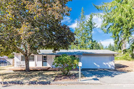 23328 SE 265th St Maple Valley, WA 98038