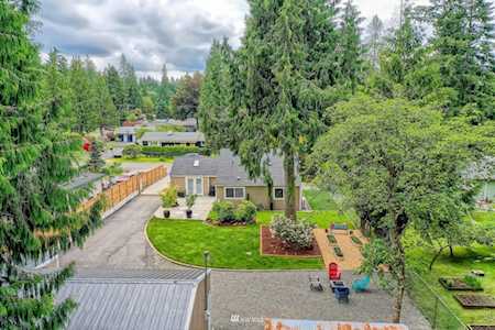 19118 SE 133 Rd Place Renton, WA 98059