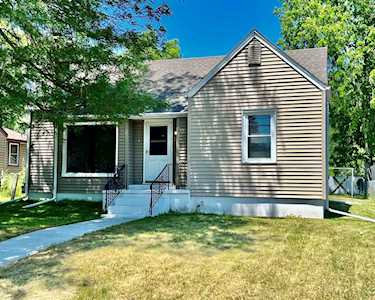 2011 St Lawrence Ave Beloit, WI 53511
