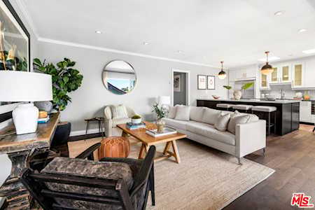 423 Pier Ave Santa Monica, CA 90405