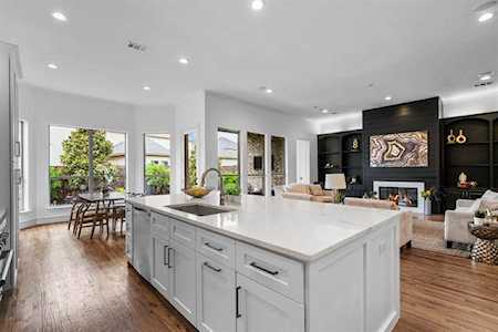 1071 Harvest Hill Drive Prosper, TX 75078