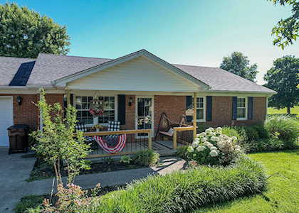 110 Douglas Ave W Stanford, KY 40484