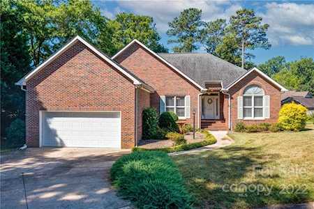2150 Regency Ct Rock Hill, SC 29732