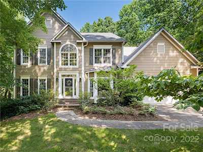341 Red Fox Circle Asheville, NC 28803