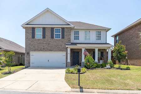 1685 Waterford Sound Boulevard Gulf Breeze, FL 32563