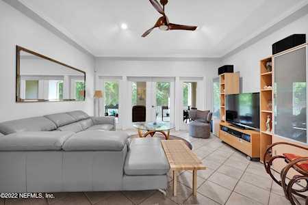 100 Bermuda Bay Cir Ponte Vedra Beach, FL 32082