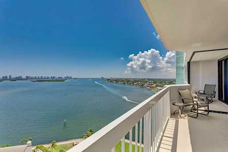115 Lakeshore Drive #1846 North Palm Beach, FL 33408