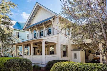 235 SCRUB OAK Circle Santa Rosa Beach, FL 32459