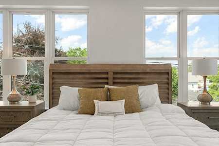 68 Los Angeles Street #PH5 Newton, MA 02458