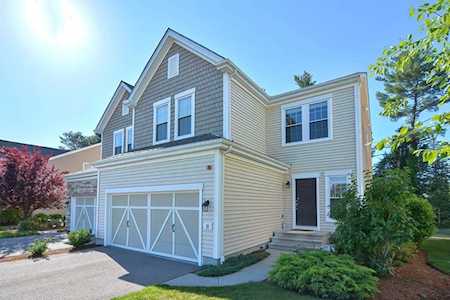 11 Bracing Run #11 Hopkinton, MA 01748