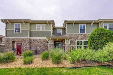 12837 Mayfair Way #E Englewood, CO 80112