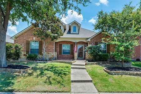 1195 Islemere Drive Rockwall, TX 75087