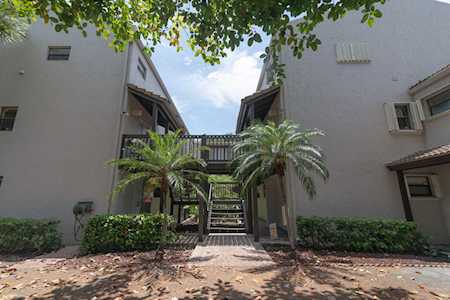 149 NW 70th Street #309c Boca Raton, FL 33487