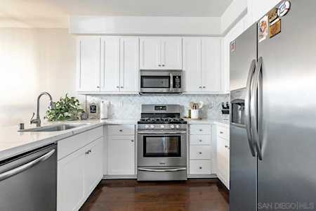 1360 Santa Victoria Rd #3 Chula Vista, CA 91913