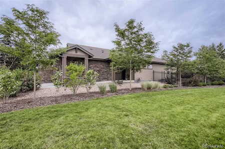 1334 Lander Ln Lafayette, CO 80026