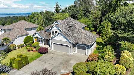 5635 24th Ave NE Tacoma, WA 98422