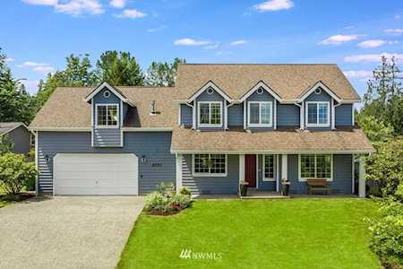 8553 142nd Ave NE Redmond, WA 98052