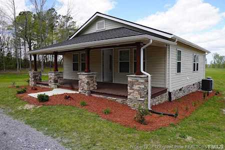 6730 Nc 210 Highway Bunnlevel, NC 28323-8834