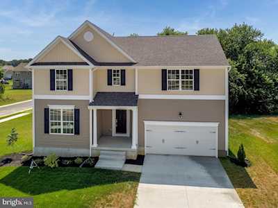 200 Vale Blvd #MAG Greenwood, DE 19950