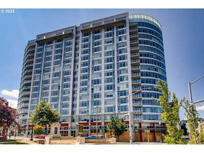 1926 W Burnside #1405 Portland, OR 97209