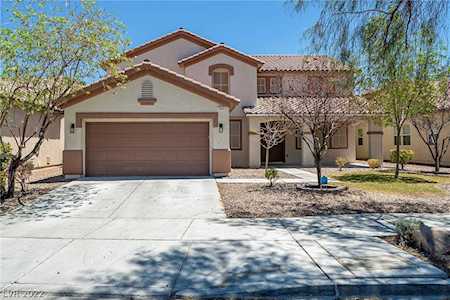 7916 Flat Creek St Las Vegas, NV 89131
