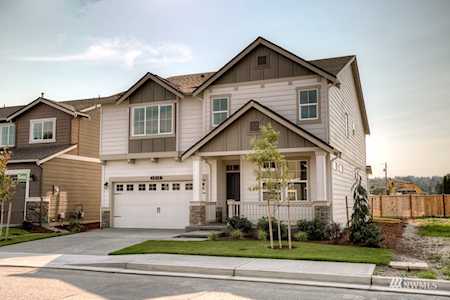 18815 111th Ave E #829 Puyallup, WA 98374
