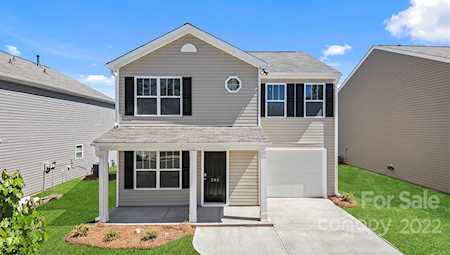357 Oakbranch Rd Arden, NC 28704