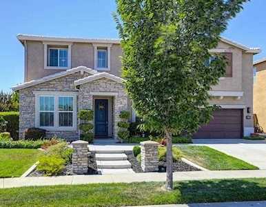 4105 Wheelright Way Roseville, CA 95747