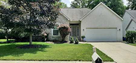1100 Bergenia Drive Reynoldsburg, OH 43068