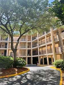 85 Folly Field Rd #2102 Hilton Head Island, SC 29928
