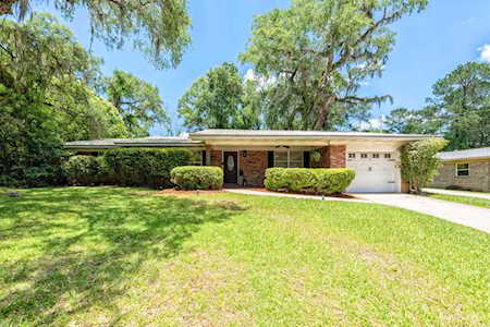908 Chestwood Ave Tallahassee, FL 32303