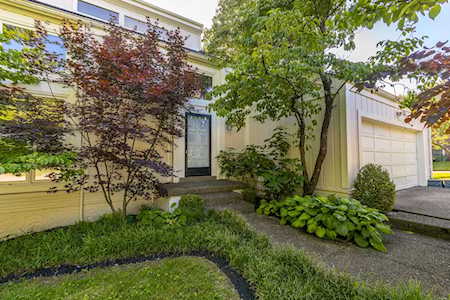 3417 Fleetwood Dr Lexington, KY 40502