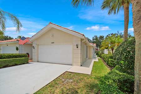 2433 SW Parkside Drive Palm City, FL 34990