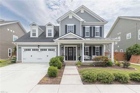 1920 Grandon Loop Rd Virginia Beach, VA 23456