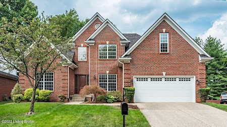 10004 Ivybridge Cir Louisville, KY 40241